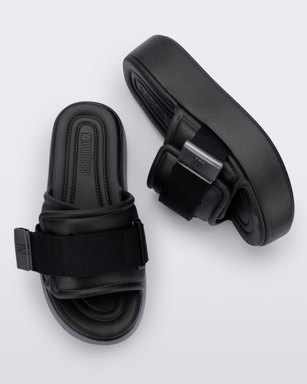 Melissa Free Muse Platform