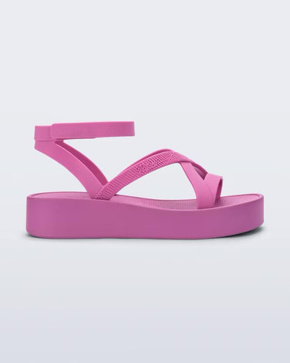 Melissa Sun Barra Platform — foto 3