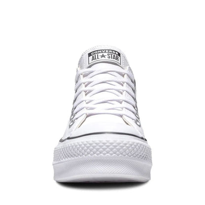 Tênis Converse All Star Chuck Taylor Lift — foto 3