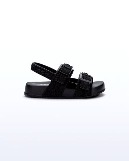 Mini Melissa Cozy M-Lover Baby — foto 3