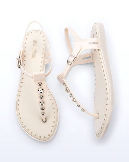Melissa Solar Boho