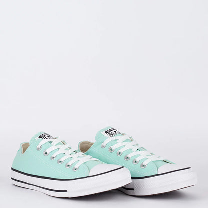 Tênis Converse Chuck Taylor All Star Ox Seasonal — foto 2