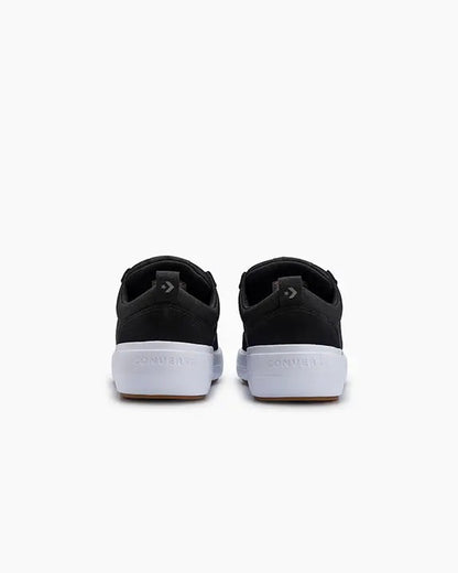 Tênis Converse Logan Lite — foto 5