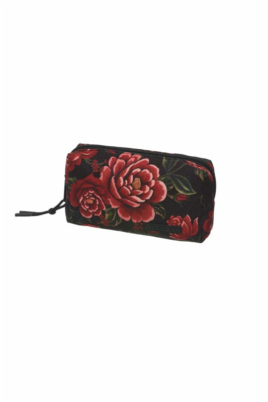 Maxi Necessaire Farm Ora Bolas Rosália