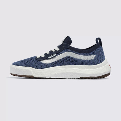Tênis Ultrarange VR3 Dress Blues Multi — foto 3