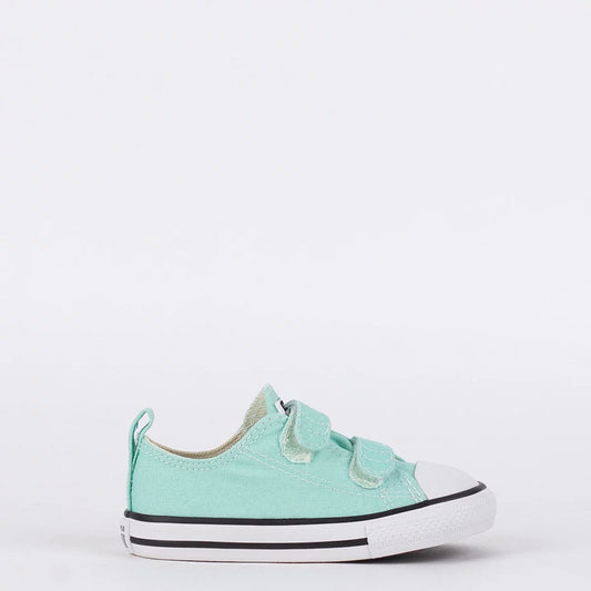 Tênis Converse Kids Chuck Taylor All Star 2V Ox