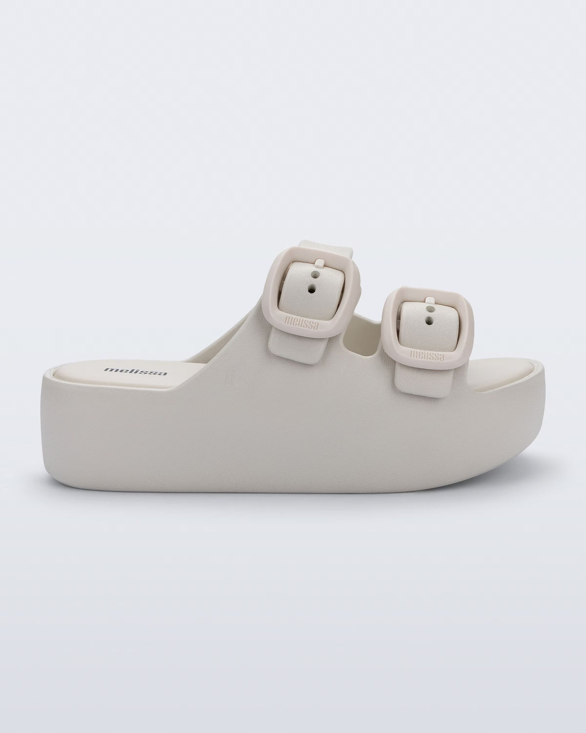 Melissa Free High Bold