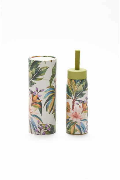 Garrafa Farm Que Sede 750ml Tropicália — foto 2