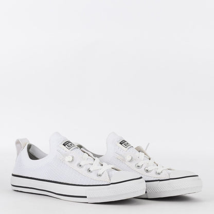 Tênis Converse Chuck Taylor All Star Shoreline Ox Knit — foto 2
