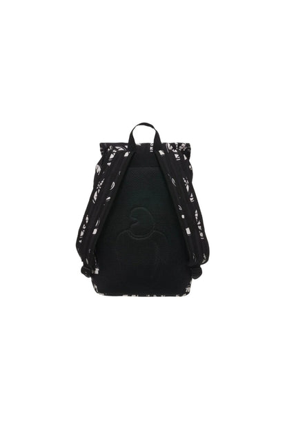 Mochila Farm Coisa Nossa Coqueirada