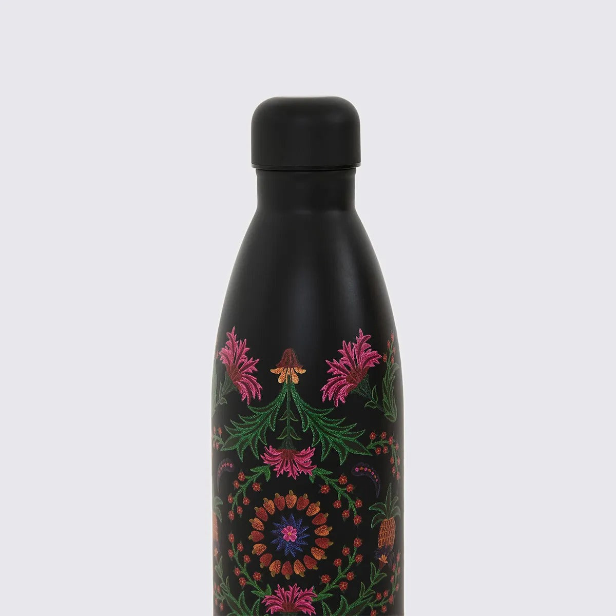 Garrafa Farm Glub Glub Tapeçaria 750 ML