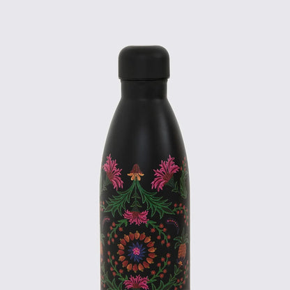 Garrafa Farm Glub Glub Tapeçaria 750 ML — foto 2