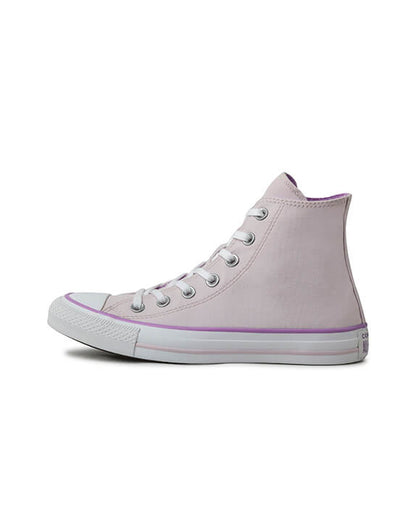 Tênis Converse Chuck Taylor All Star — foto 2