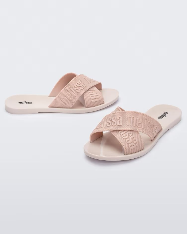 Melissa M-Lover Slide
