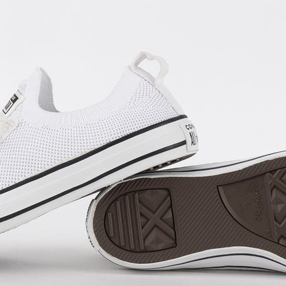 Tênis Converse Chuck Taylor All Star Shoreline Ox Knit — foto 5