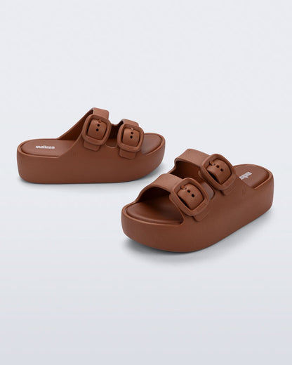 Melissa Free High Bold