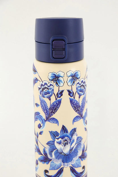 Garrafa Farm ETC Porcelain 850ml