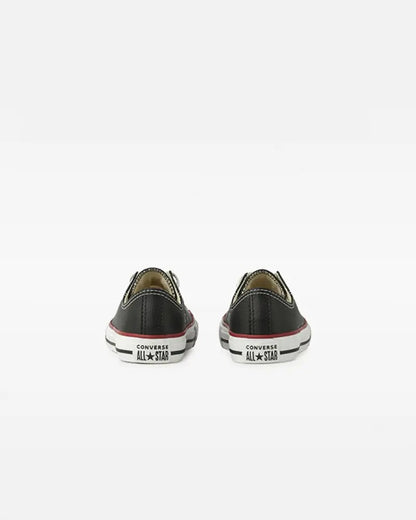 Tênis Converse Chuck Taylor All Star Juvenil