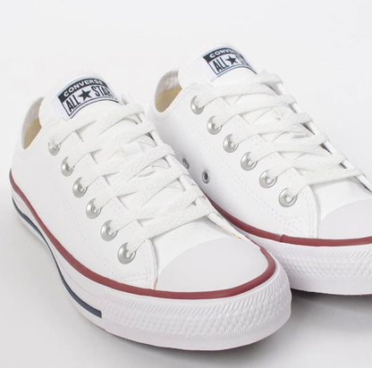 Tênis Converse Chuck Taylor All Star New Malden Ox — foto 3