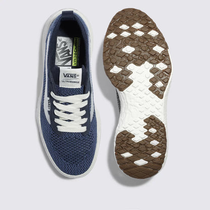 Tênis Ultrarange VR3 Dress Blues Multi — foto 2