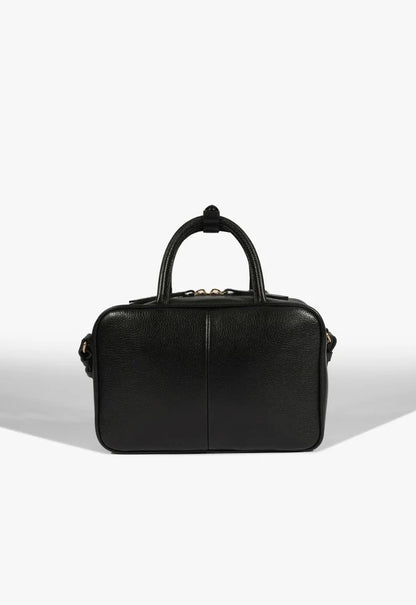 Bolsa Schutz Tote Ivvy Couro
