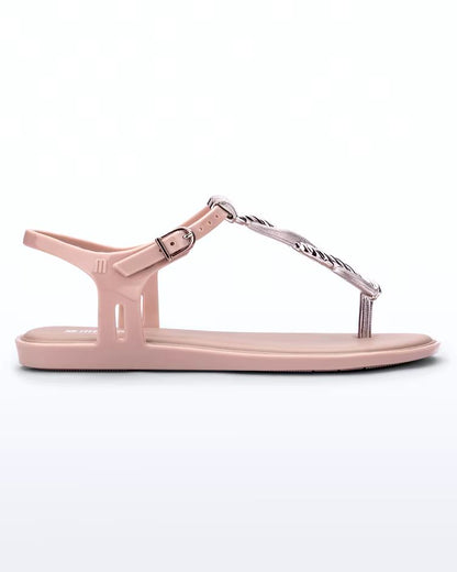 Melissa Solar Twist
