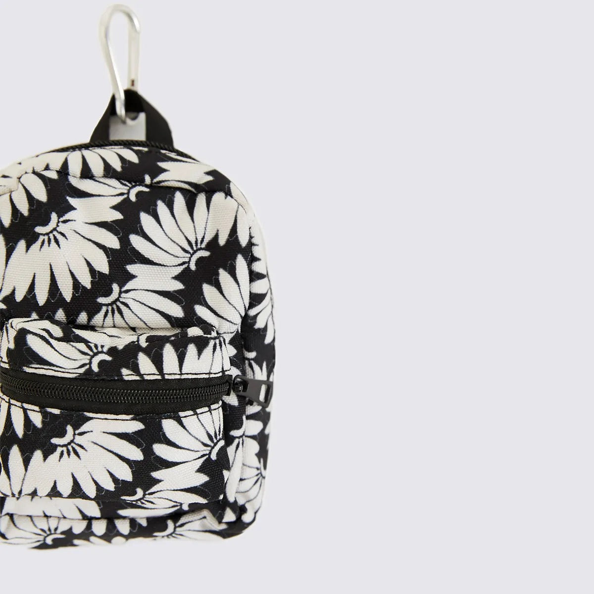 Chaveiro Farm Xodózinho Copabanana