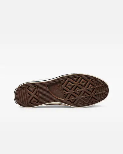 Tênis Converse Chuck 70 Ox Vintage — foto 3