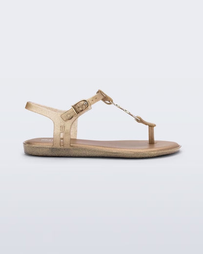 Mini Melissa Solar Infantil — foto 4
