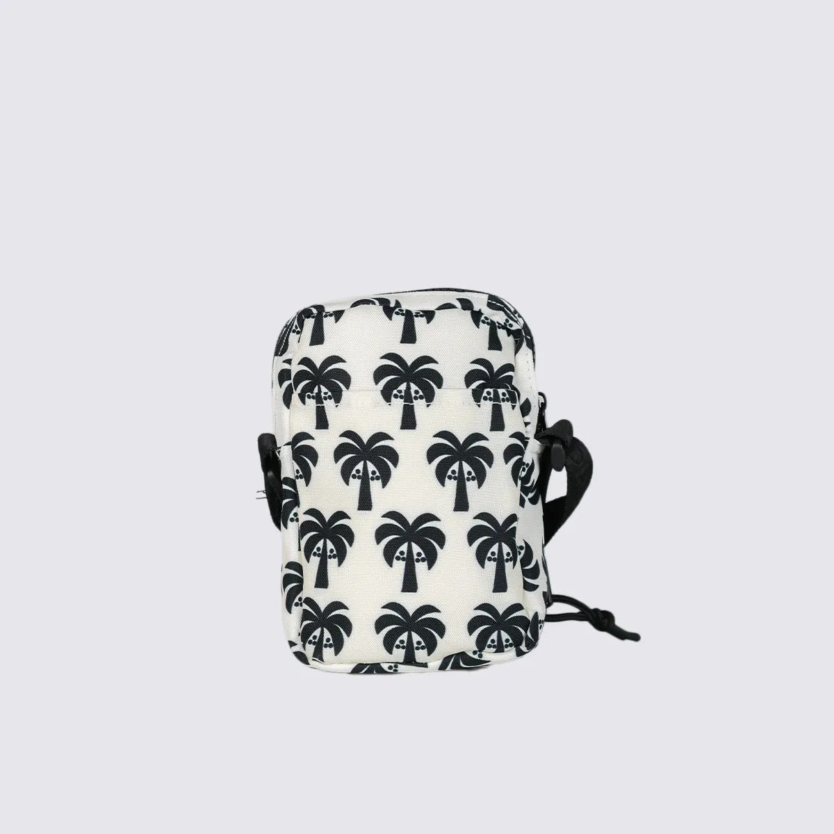 Bolsa Farm Da Gema Multicolorido
