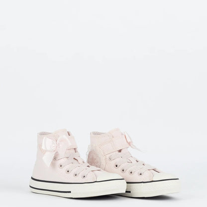 Tenis Converse Chuck Taylor All Star 1v — foto 3