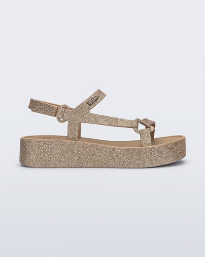 Melissa Sun Downtown Platform II — foto 4
