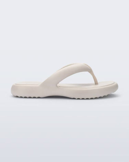 Melissa Free Low