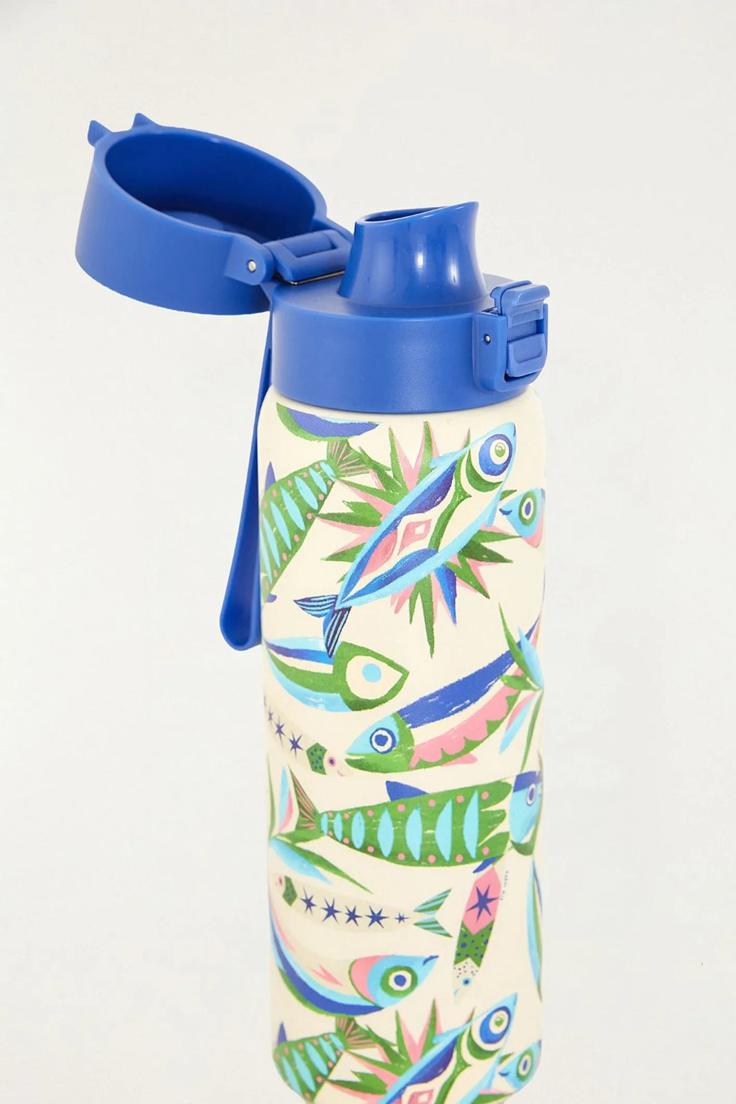 Garrafa Farm ETC Cardume Sonhador 650ml