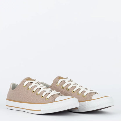 Tênis Converse Chuck Taylor All Star Ox Play On Fashion