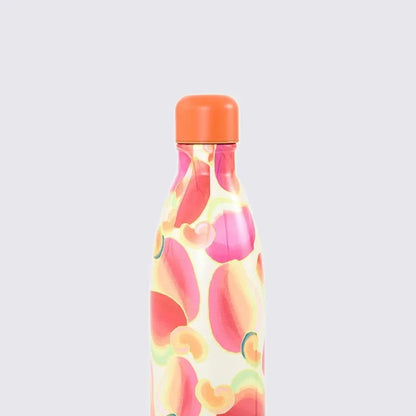 Garrafa Farm Glub Glub Suco de Caju 750 ML