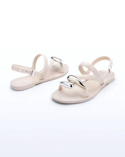 Melissa Iris Sandal — foto 4