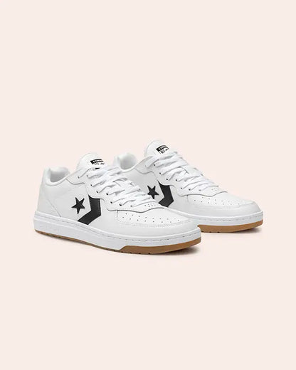 Tênis Converse Rival V2 — foto 4