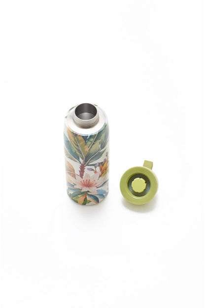 Garrafa Farm Que Sede 750ml Tropicália — foto 3