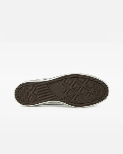 Tênis Converse Chuck Taylor All Star