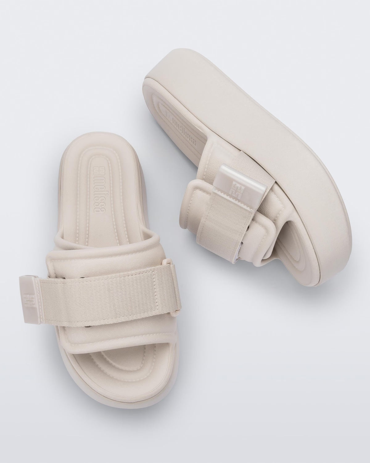 Melissa Free Muse Platform