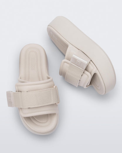 Melissa Free Muse Platform