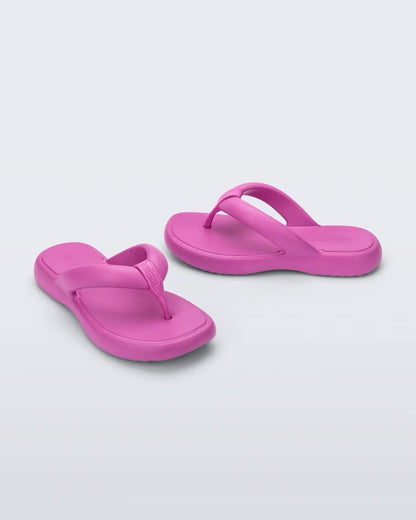 Melissa Free Low