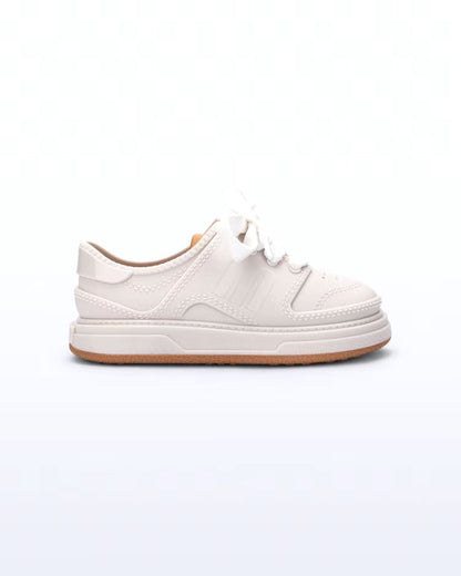 Mini Melissa Bold Sneaker Baby