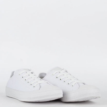 Tênis Converse Chuck Taylor All Star Monochrome Ox — foto 3