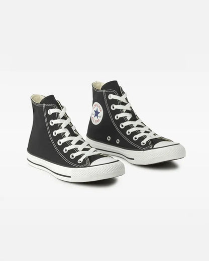 Tênis Converse Chuck Taylor All Star — foto 3