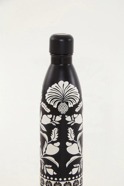 Garrafa Farm Glub Glub Sintra 750ml — foto 2