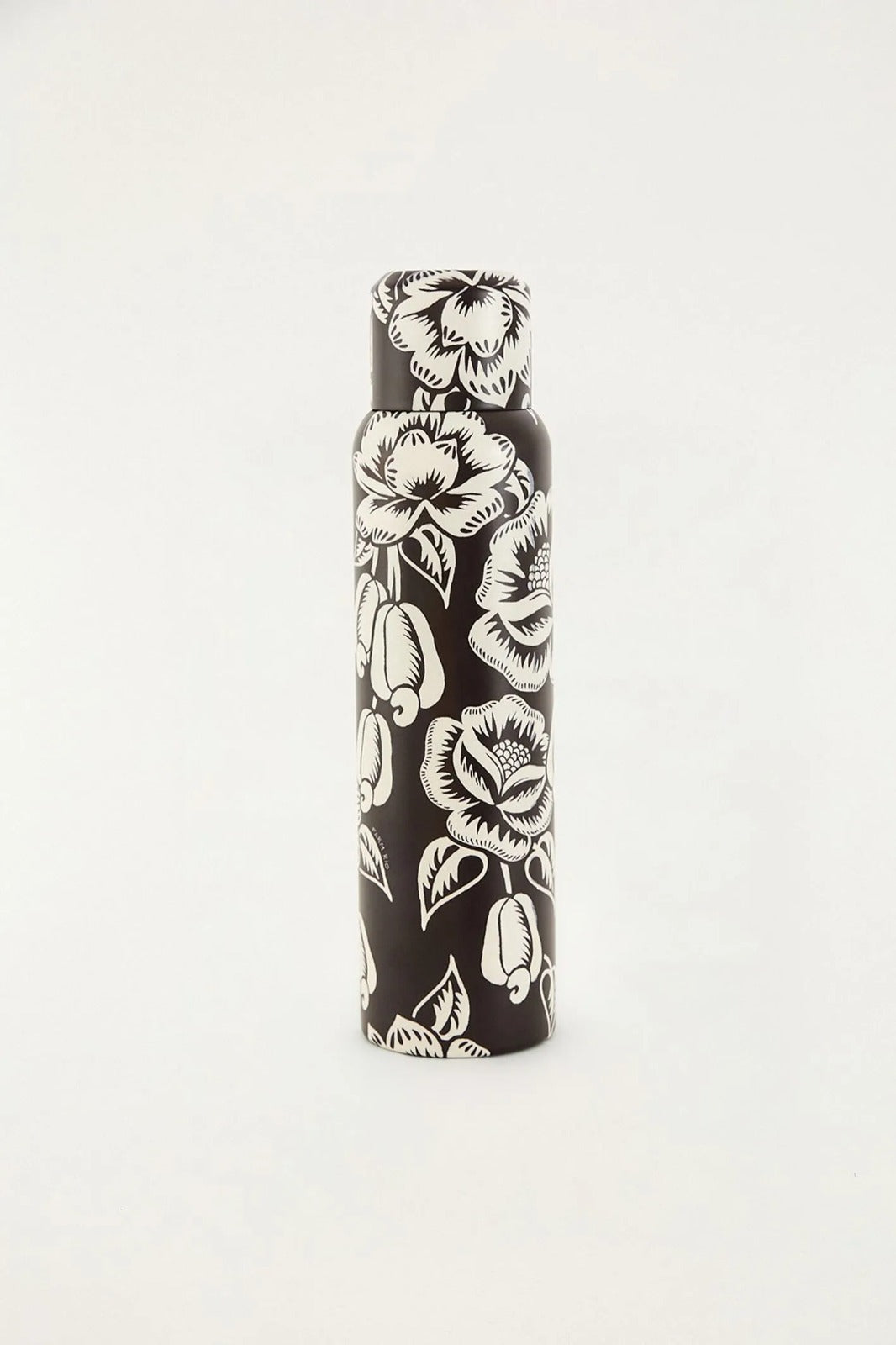 Garrafa Farm Térmica de Café Floral Caju 750ml
