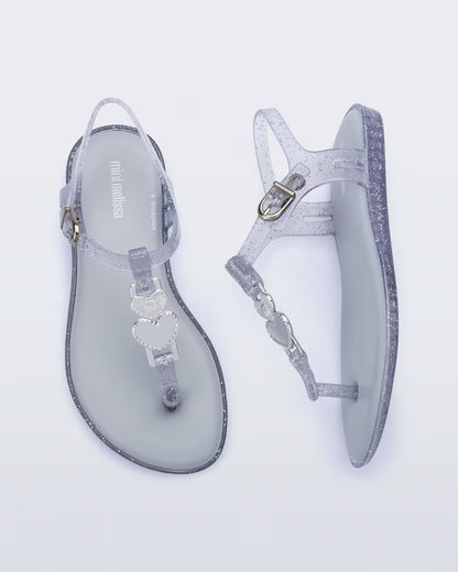 Mini Melissa Solar Infantil — foto 3