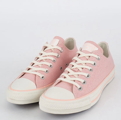 Tênis Converse Chuck Taylor All Star Ox Matte Craft — foto 3